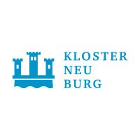 Stadt Klosterneuburg (@stadtklbg) Twitter profile photo