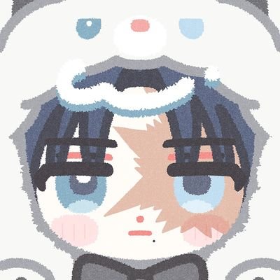 정신교육さんのプロフィール画像