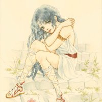 アリアンロット (@kimihirowtnuki) 's Twitter Profile