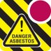 Asbestos Law Digby Brown (@inddiseaselawdb) Twitter profile photo Asbestos Law Digby Brown (@inddiseaselawdb) Twitter profile photo