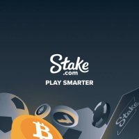 Stake.com Promo Code 2025: Use "Hella200" (@stakecomcodes) 's Twitter Profile