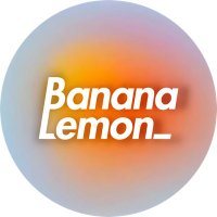 BananaLemon OFFICIAL(@BNNLMN) 's Twitter Profile Photo