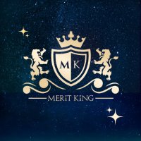 MeritKing - MeritKing Giriş(@meritkingonline) 's Twitter Profile Photo