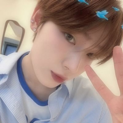 GRADUATE AS A SWIFTIE|ENGINE|BLINK/SONE/NCTZEN
#FreePalestine 🇵🇸🍉
(🇮🇩/🇹🇭)