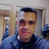 Steven Chavez (@chavez9667) 's Twitter Profile