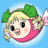 芝原マキ (@maki_shibahara) 's Twitter Profile Photo 芝原マキ (@maki_shibahara) 's Twitter Profile Photo