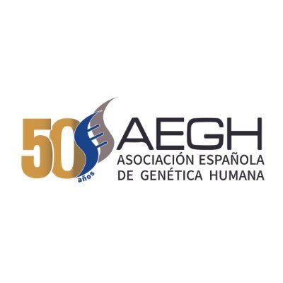 La AEGH está formada por más de 1.300 profesionales que se dedican a la Genética Humana. 🧬 Luchamos por el reconocimiento de la #EspecialidadGenéticaYA