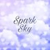 Spark_Sky_tweets (@SparkSkytweets) Twitter profile photo