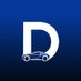 Dreamcars (@dreamcars_bsc) Twitter profile photo Dreamcars (@dreamcars_bsc) Twitter profile photo