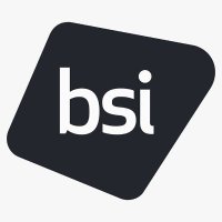 BSI Canada(@BSI_Canada) 's Twitter Profile Photo