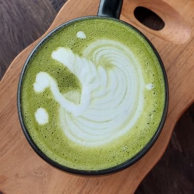 🍀🍀🍀🍀