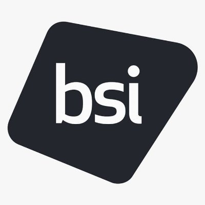 BSI_Iberia Profile Picture