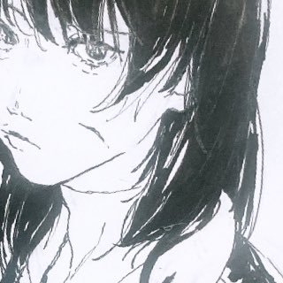 Sakaueayuさんのプロフィール画像
