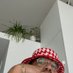 Gabriel (@_hlgavi) Twitter profile photo Gabriel (@_hlgavi) Twitter profile photo