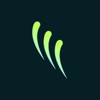 Liz Hobbs Group (@lizhobbs_group) 's Twitter Profile