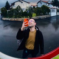 beko (@onyxbloks) 's Twitter Profile