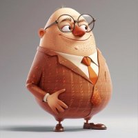 BLEGGS (@bleggstoken) 's Twitter Profile