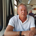 Pierre Savelberg (@pierresave22923) Twitter profile photo Pierre Savelberg (@pierresave22923) Twitter profile photo