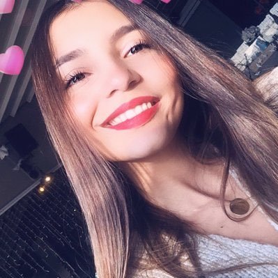 MuhendisBasina's profile picture. Bir Garip Mühendis