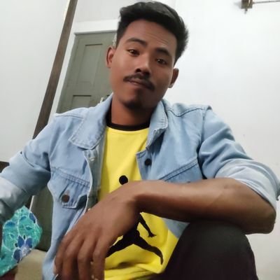 BipolCh82103's profile picture. I love all friends♥ (Twitch)YouTube ) 
I will be 💕💕💕💕💕💕💕💕💕
 and thanks for everyone