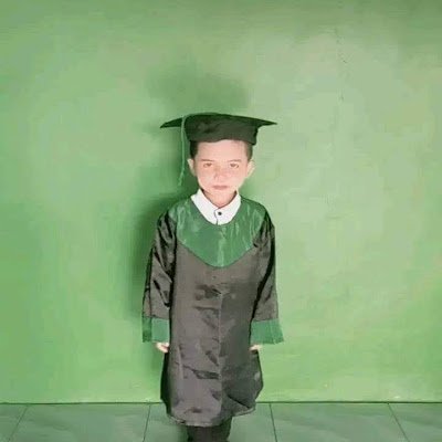 aren_ardy45936's profile picture. 