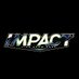 IMPACT_info (@impactlive_info) Twitter profile photo IMPACT_info (@impactlive_info) Twitter profile photo