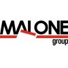 Malone Group (@malone_group) 's Twitter Profile