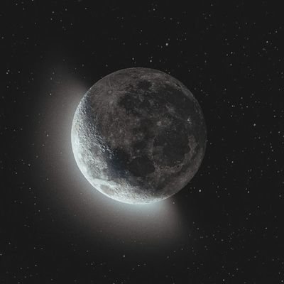 luna_viita's profile picture. صبر انتخاب نیست
اجبار است:))

https://t.co/Pp1s25EJEn