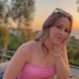 Fahriye Kır (@fahriiyekir) Twitter profile photo Fahriye Kır (@fahriiyekir) Twitter profile photo