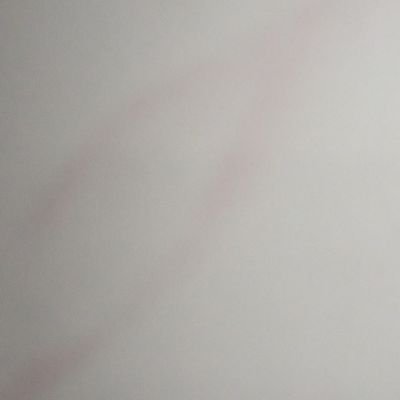 Mainset12345's profile picture. 