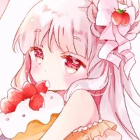 olga (@jaefruity) 's Twitter Profile