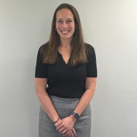 Frances Woodroffe (@woodroffefran) 's Twitter Profile Photo Frances Woodroffe (@woodroffefran) 's Twitter Profile Photo