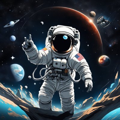 WaleedJadoon86's profile picture. :)