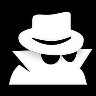 Alan_AMt201's profile picture. CDMX Sur, 21 , iniciando en el medio, dm para platicar, grabamos ?📽️ nueva cuenta(anterior cuenta @Alan_a201)