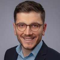 Enklajd Marsela (@enklajdm) 's Twitter Profile