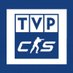 TVP CS2 (@cs2tvp) Twitter profile photo TVP CS2 (@cs2tvp) Twitter profile photo