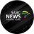 @SABCNews_Radio