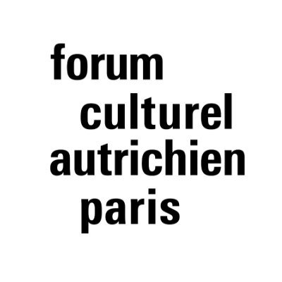 Plateforme de la Culture Autrichienne Contemporaine en France
📍 PARIS
Ambassade: @AustriainFR

Notre programme: 
https://t.co/1O0taN8KIj