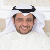 د. خالد شخير المطيري (@drkaledshukhair) 's Twitter Profile