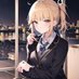 zyakkyuさん (@zyakkyu0311) Twitter profile photo