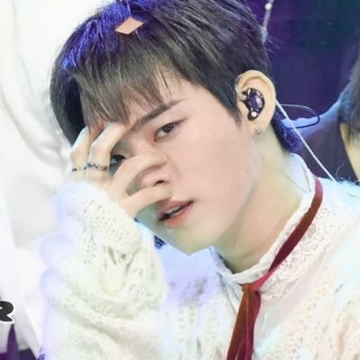 온심😈さんのプロフィール画像