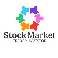 Stock Market Trader|Investor(@reversatraderFI) 's Twitter Profile Photo