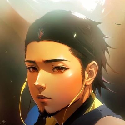 マリオ/Teacher.さんのプロフィール画像