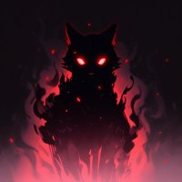 DarkCaT (@dark___cat) 's Twitter Profile