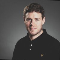 Stephen Shannon (@sshannon978) 's Twitter Profile