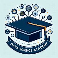 Data Science Academy (@dsacardiffuni) 's Twitter Profile