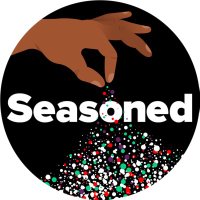 SeasonedBF(@seasonedbf) 's Twitter Profile Photo