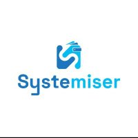 Systemiser Technology's Pvt Ltd(@SystemiserTech) 's Twitter Profile Photo