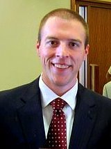 HunterOliver's profile picture. 