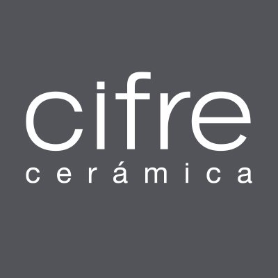 La cerámica hecha tendencia · Trendings ceramics